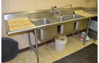Property photo 40 - Bledsoes Inc. Restaurant & Bar Equipment Personal Property Auction